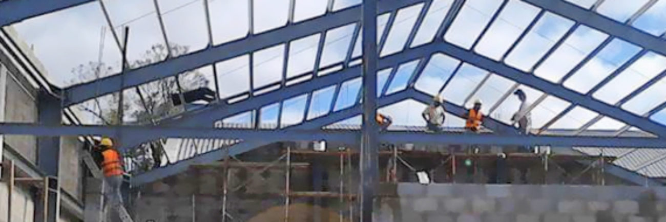 Project Gallery Thumbnail