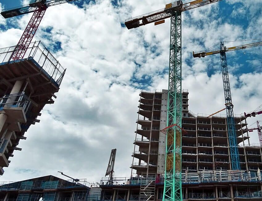 quienes_somos_imagen_1